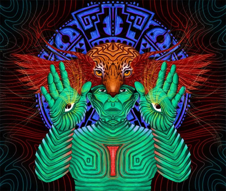 TAP185 series lightweight fabric panel 150x180cm for decor and backdrops