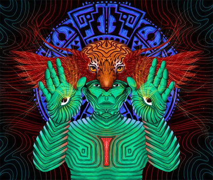 TAP185 series lightweight fabric panel 150x180cm for decor and backdrops