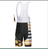 Short bib overalls in a variety of sizes and styles, with adjustable straps and roomy pockets for comfortable and versatile wear.