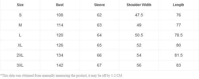 A versatile linen shirt in various colors, featuring a standing collar and short sleeves for a modern, tailored look.