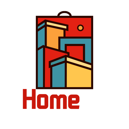 Hhomeenjoy