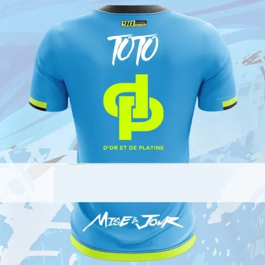 Men's loose fit polyester mesh short sleeve t-shirt with print design available in multiple colours