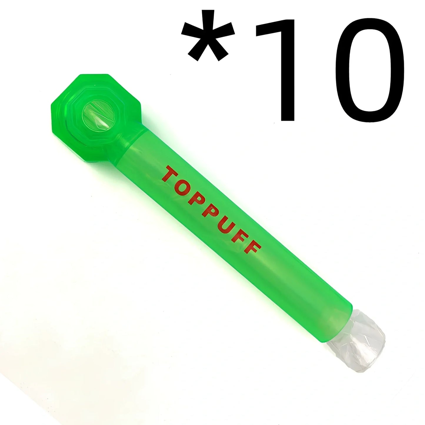 Hookah lid with 19mm smoking pipe diameter and 29mm cap diameter in multiple colour options
