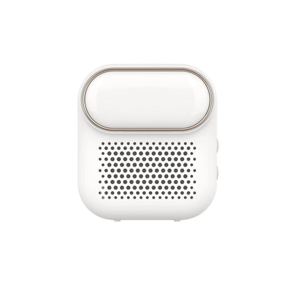 Disinfection Ozone Refrigerator Deodorizer - Eliminate Odors, Sanitize, and Preserve Food Freshness