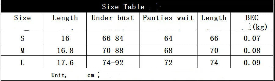 Black women's embroidered lace lingerie bikini with transparent sections and steel ring accents