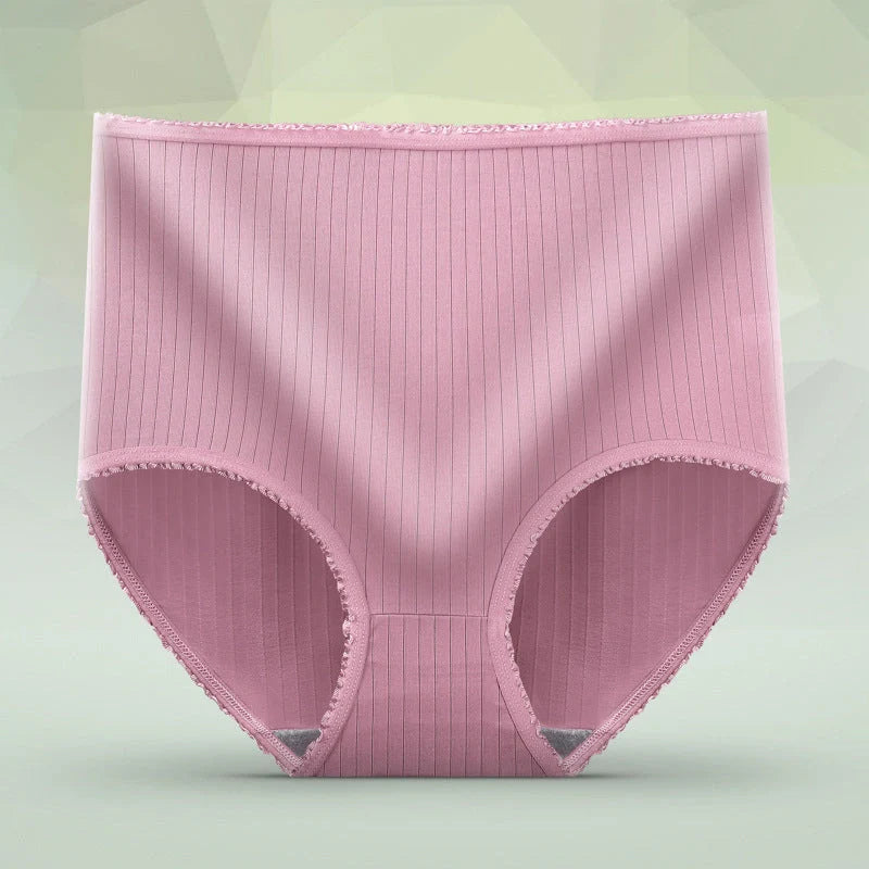 Premium milk silk shapewear shorts for women, designed to smooth, sculpt, and lift the figure for a flattering, confident look.