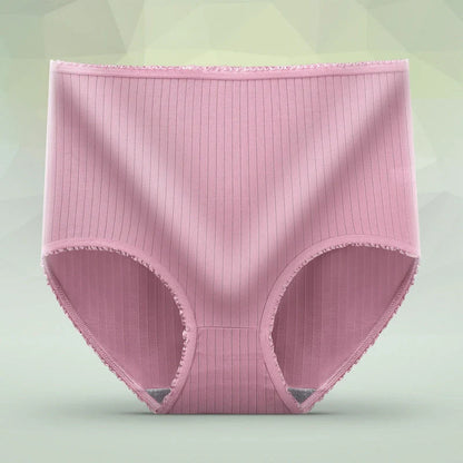 Premium milk silk shapewear shorts for women, designed to smooth, sculpt, and lift the figure for a flattering, confident look.