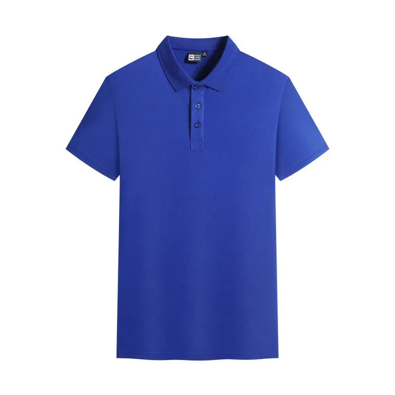 Combed Siluo cotton short sleeve top, solid colour asymmetric style, summer leisure wear, sizes S to 4XL