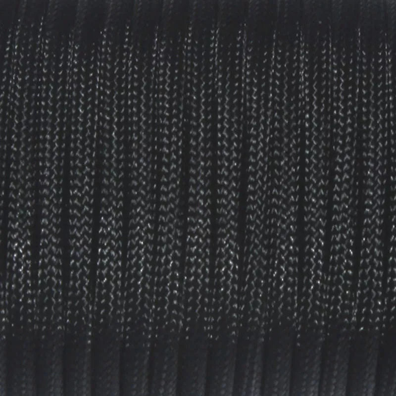 7 core 4mm paracord rope for outdoor and mountaineering use