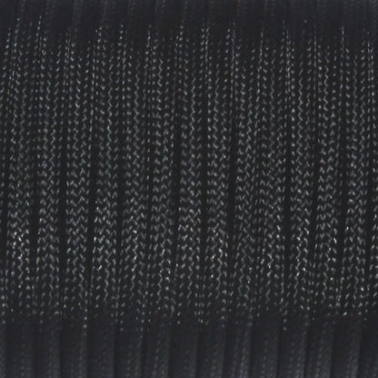 7 core 4mm paracord rope for outdoor and mountaineering use