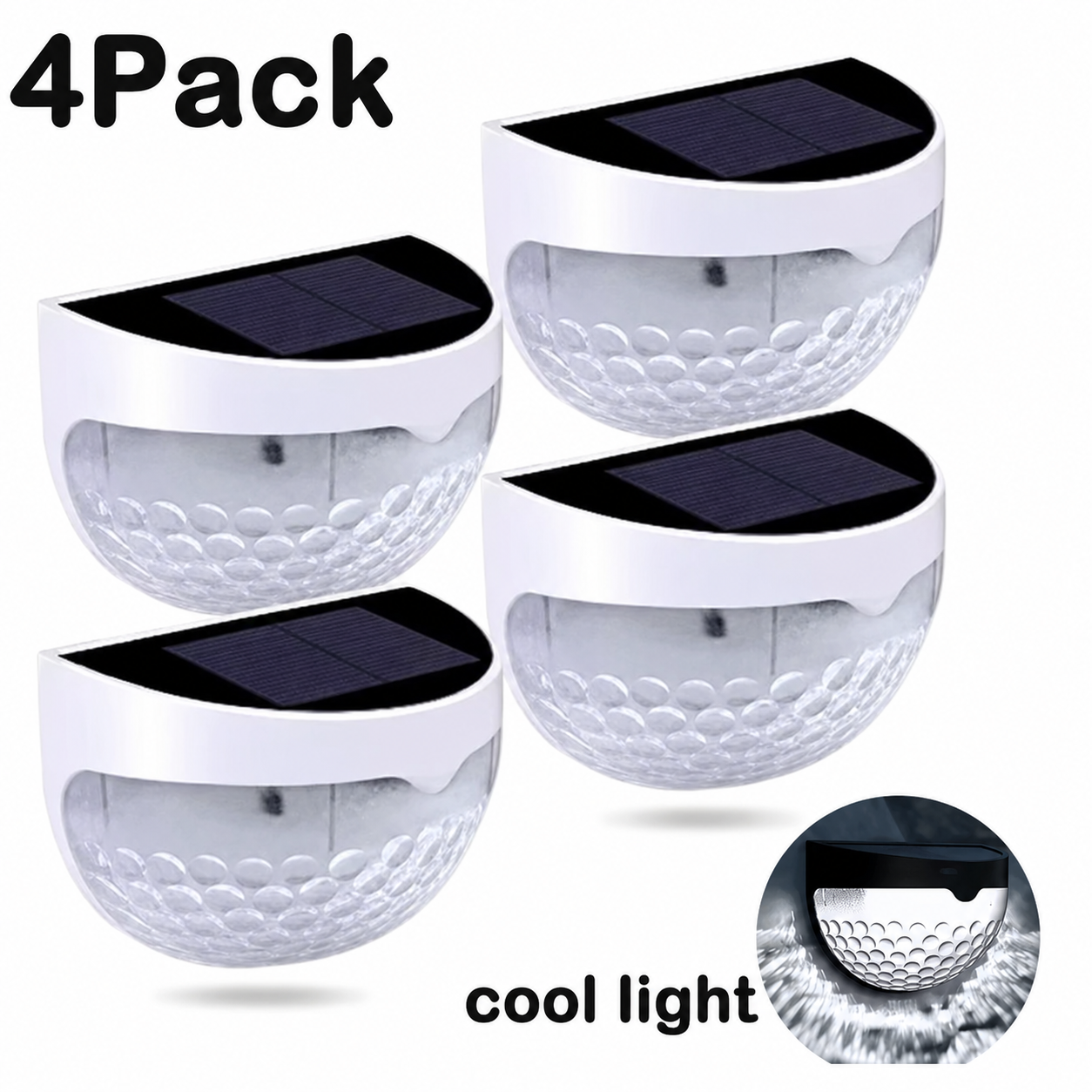 Solar-powered outdoor wall lamp with integrated LED technology providing 8-12 hours of continuous illumination from a single day's solar charge, featuring IP55 waterproof rating for year-round garden use