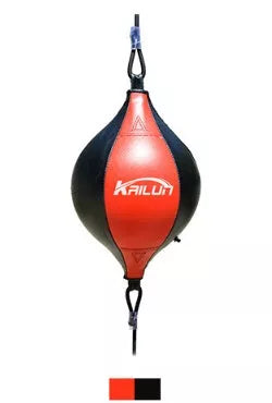 Adult Professional Boxing Speed Ball for punching speed and accuracy training