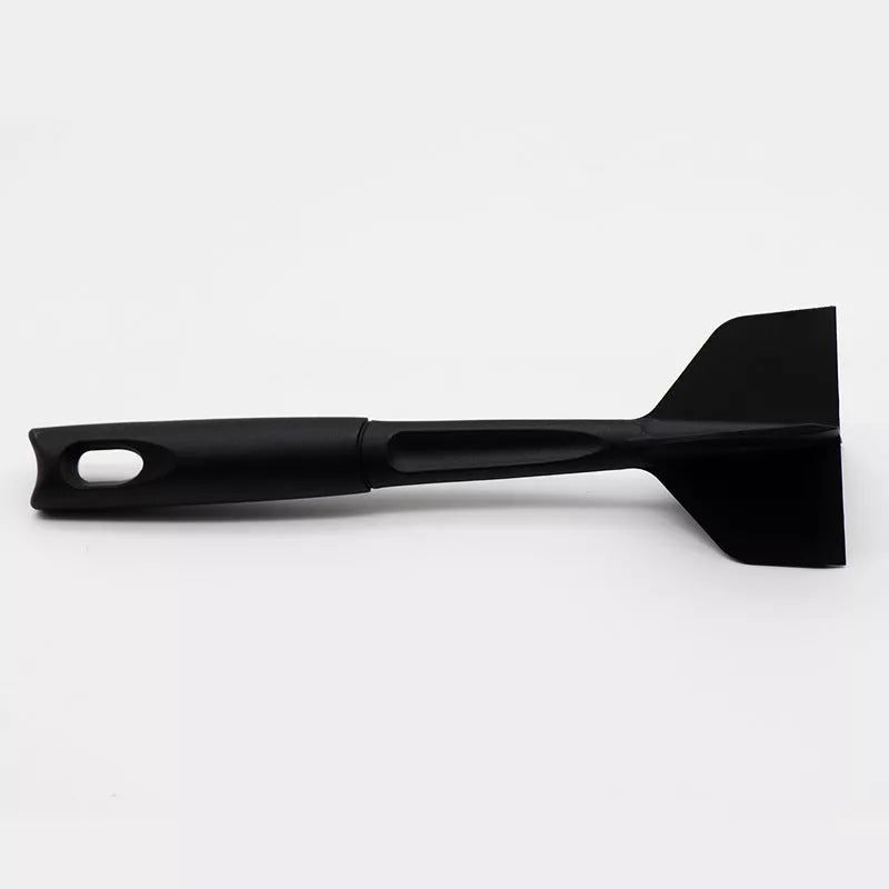 Heat-resistant meat chopper for ground beef and turkey, BPA-free and ergonomic design