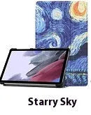 Lenovo Tab P12 tablet protective case with foldable stand in multiple colour options