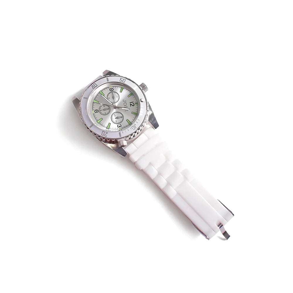 Windproof zinc alloy smoke grinder with 42mm diameter and 250mm length in mixed colour option