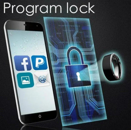 12-Inch Adjustable Multi-Function Tool with Stainless Steel Construction and Ergonomic Grip