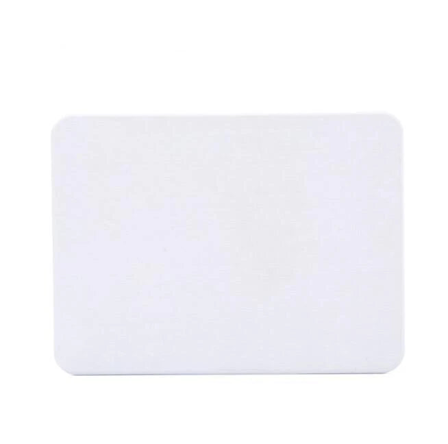 Premium diatomite foot pad in various colors and sizes for comfort and odor control