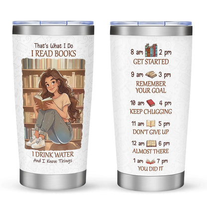 20oz Stainless Steel Car Cup Holder with Leak-Proof Lid and Secure Fit in Vehicle Cup Holder