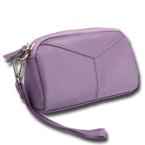 Women's PU sequined box messenger bag 18x5x11cm with hasp closure, two straps, and interior zip pocket