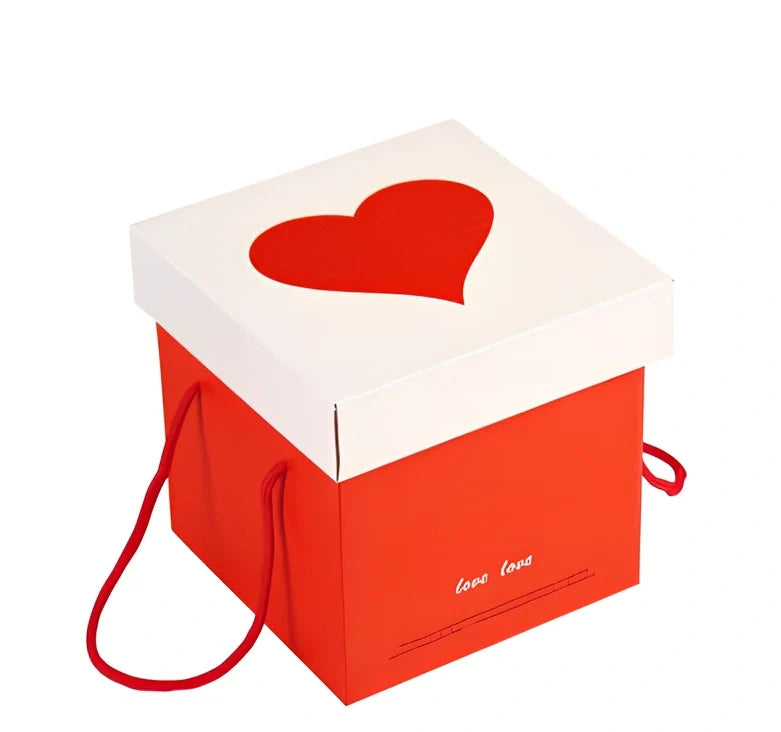 3D printed Earth and Jupiter lamps with touch control and solid wood bases in various sizes from 8cm to 22cm