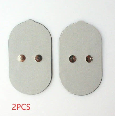 Portable Cervical Spine Massage Device with Low-Frequency Pulse Technology for Targeted Neck and Shoulder Relief