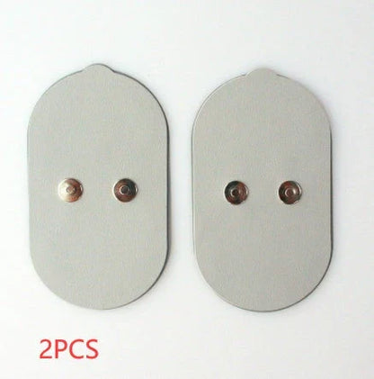 Portable Cervical Spine Massage Device with Low-Frequency Pulse Technology for Targeted Neck and Shoulder Relief