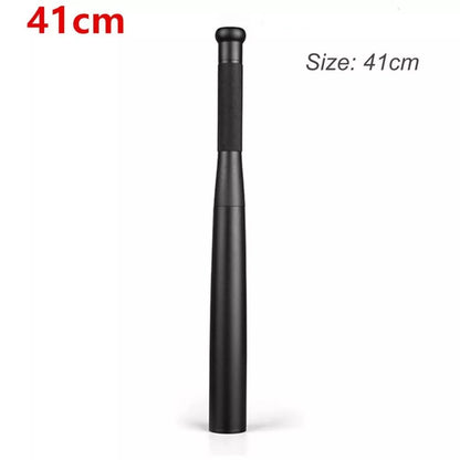 LED Aluminum Flashlight with adjustable focus and 2000 lumen output