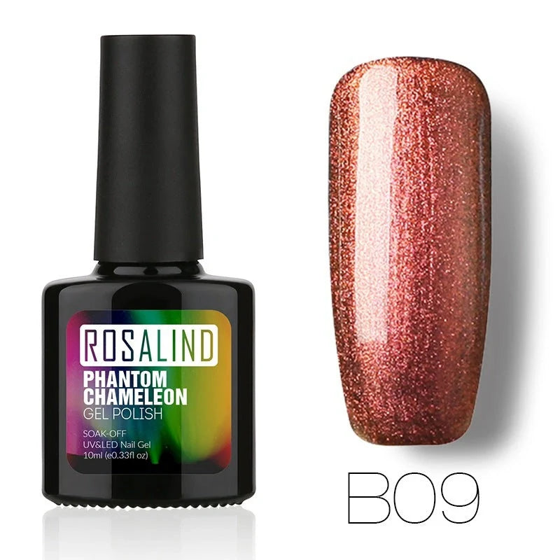 Vibrant Dragon Nail Art Glue for stunning, durable nail designs