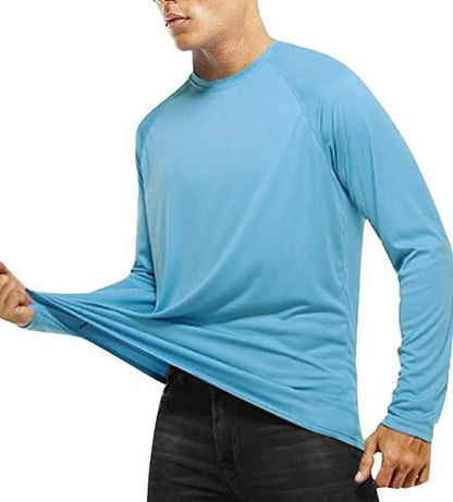 Comfortable, breathable sports clothes in various colors and sizes for enhanced workout performance and style