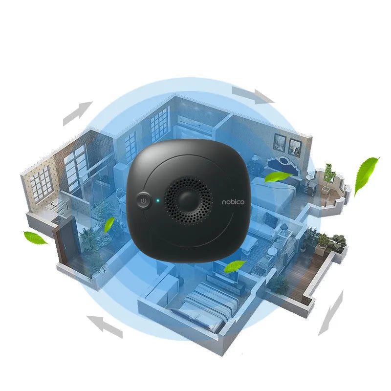 Bed vacuum cleaner with built-in 24000Hz ultrasonic generating device and 93.16% mite repellent rate for mattress cleaning, available in black CM01, black CM02, and wood grain finishes with EU and US style variants