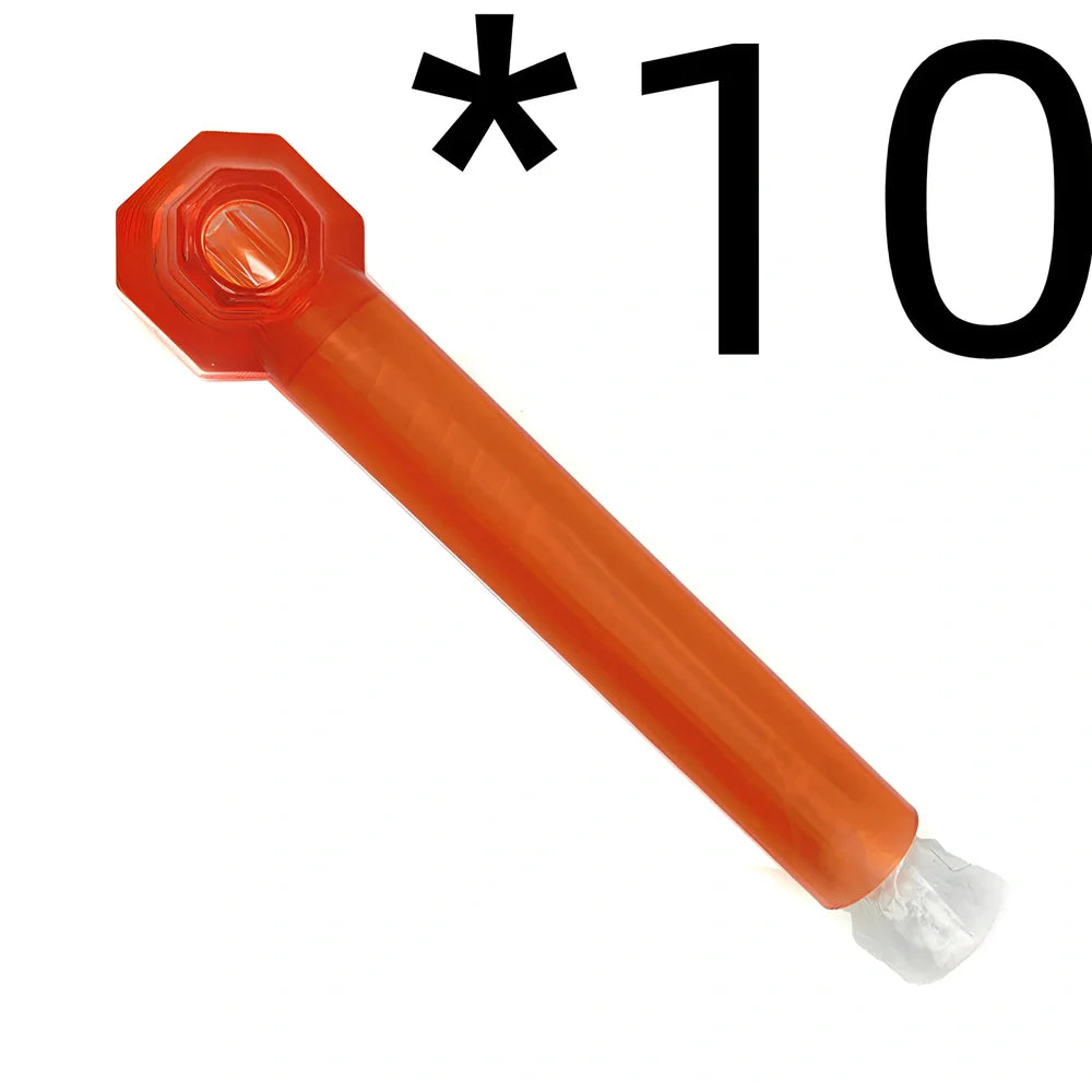 Hookah lid with 19mm smoking pipe diameter and 29mm cap diameter in multiple colour options