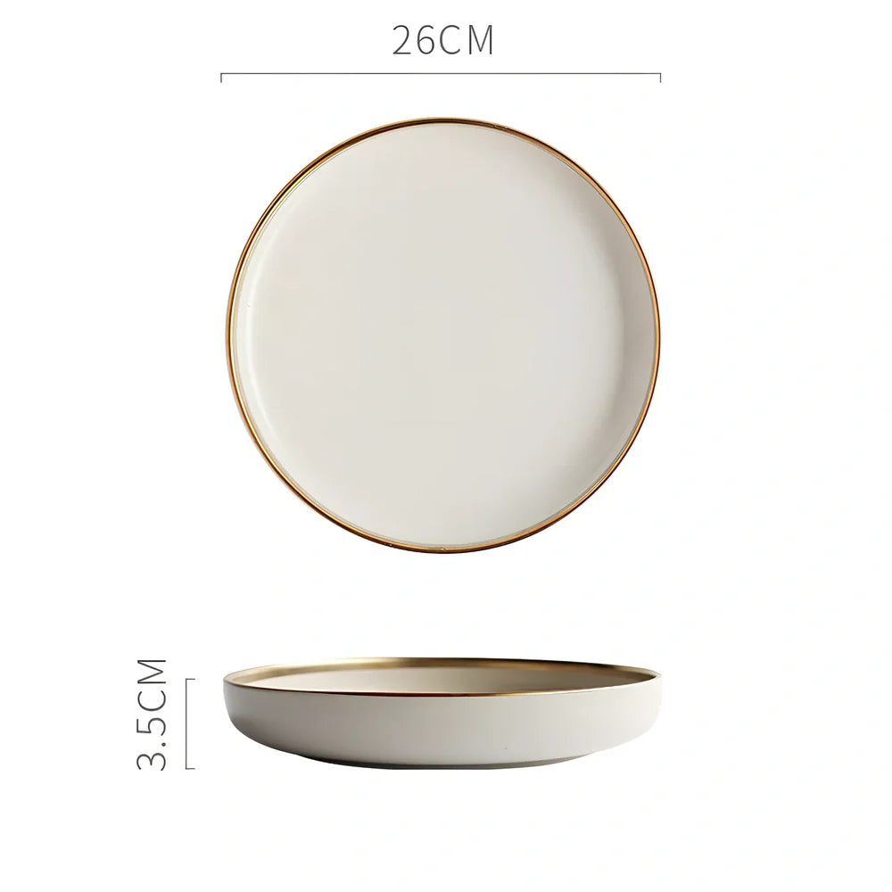 Nordic porcelain tea bowl in soft blue with celadon glaze, 10cm diameter holds 300ml for steady tea warmth