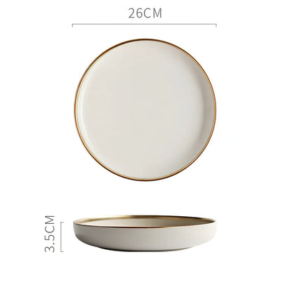 Nordic porcelain tea bowl in soft blue with celadon glaze, 10cm diameter holds 300ml for steady tea warmth