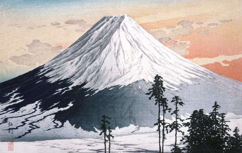 Animal Puzzle Craft Hub A3 Size Wooden Box for puzzle storage and organization