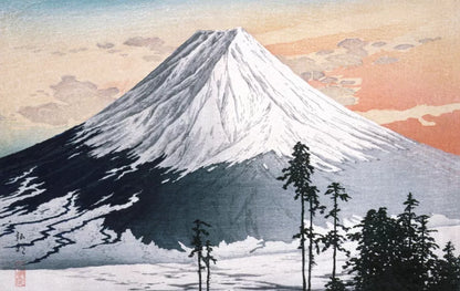 Animal Puzzle Craft Hub A3 Size Wooden Box for puzzle storage and organization