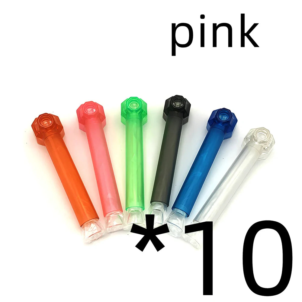 Hookah lid with 19mm smoking pipe diameter and 29mm cap diameter in multiple colour options
