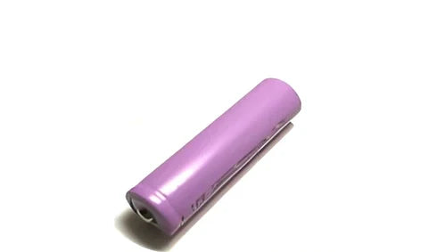 Zodiac LED night light with touch control showing dragon design and seven colour illumination options