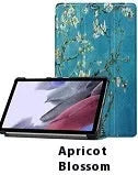 Lenovo Tab P12 tablet protective case with foldable stand in multiple colour options