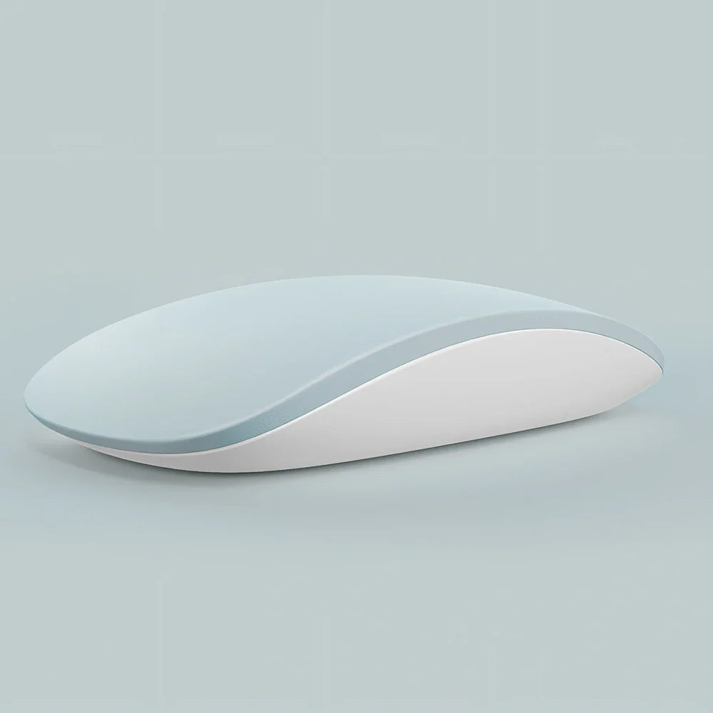 Crystal hair remover nano glass wool device for manual hair removal and exfoliation