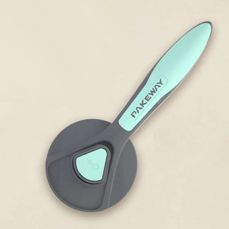 Floating Pet Hair Brush in various colors for effortless pet grooming and hair removal