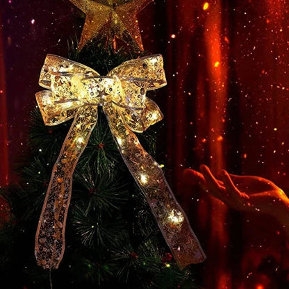 Waterproof LED ball string lights in blue, warm white, white, and multicolor for Christmas and wedding decorations