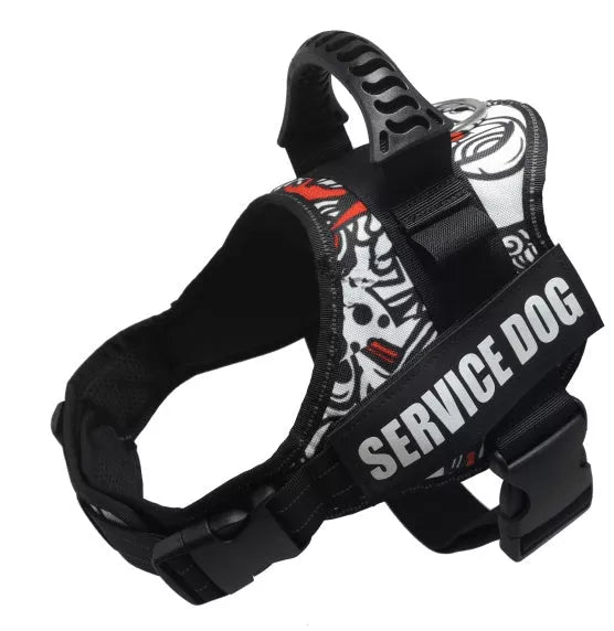 Explosion-proof traction belt in various colors and sizes for industrial safety
