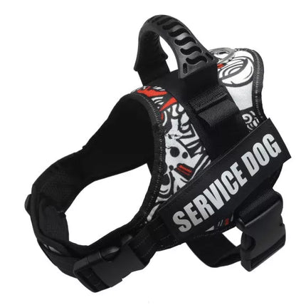 Explosion-proof traction belt in various colors and sizes for industrial safety
