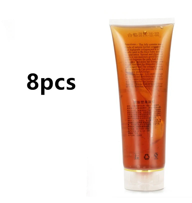 Advanced skin rejuvenation instrument with collagen and hyaluronic acid for youthful skin