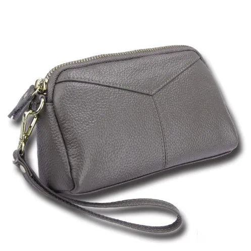 Women's PU sequined box messenger bag 18x5x11cm with hasp closure, two straps, and interior zip pocket