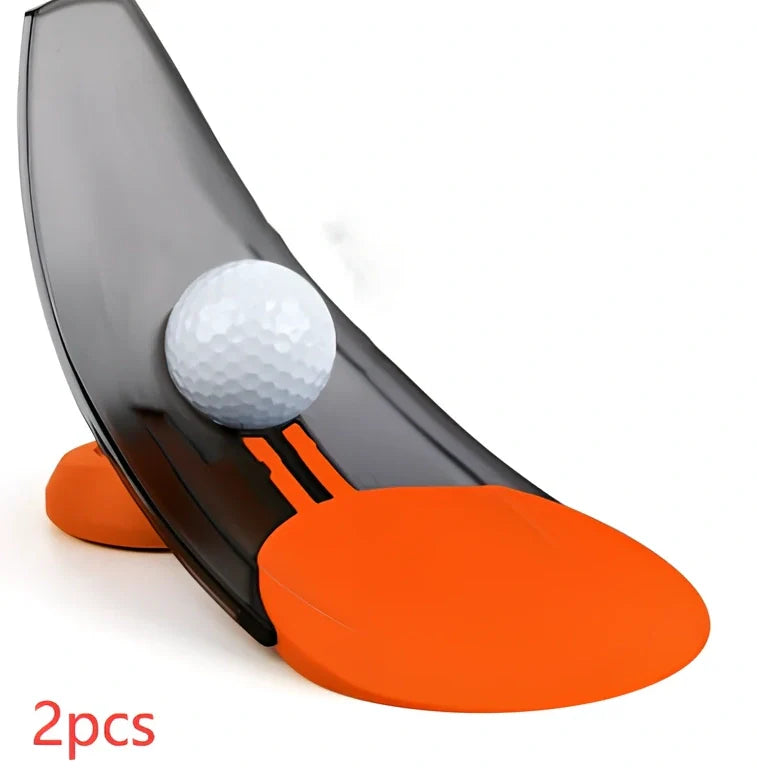 12-piece melamine tableware set in blue green orange red white, 22cm plates and 15cm bowls, shatter-resistant for family dining