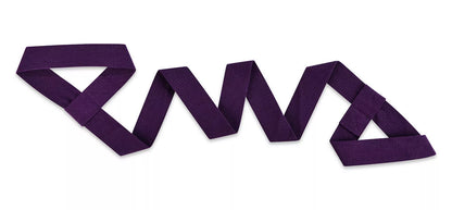 Cork Yoga Mat with double-sided non-slip surface for enhanced stability during yoga