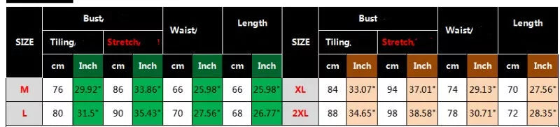 Printed cloak bikini in black and white, sizes M to 2XL, lightweight polyester fabric