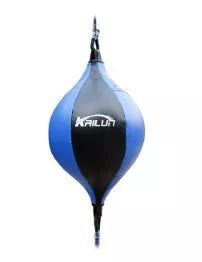Adult Professional Boxing Speed Ball for punching speed and accuracy training