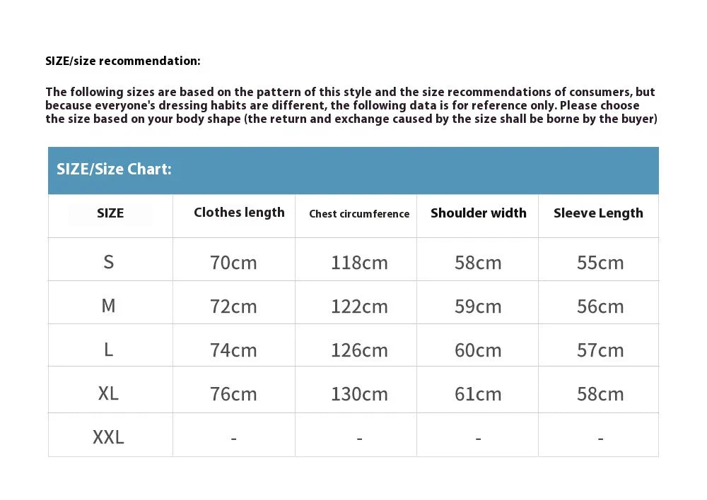 A brown cotton pullover hoodie with an embroidered letter patch design, perfect for casual and comfortable fall fashion.